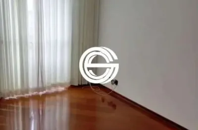 Apartamento em condomínio para venda no bairro vila marieta, 2 dormitórios , 1 vagas, 56 m