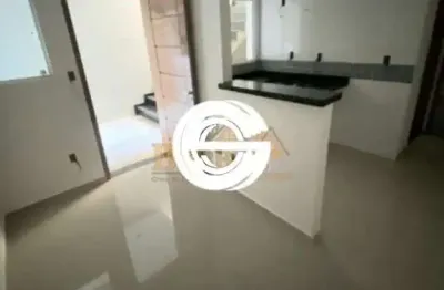 Apartamento em condomínio para venda no bairro agua rasa, 1 dormitório , 30 m + 15m quintal