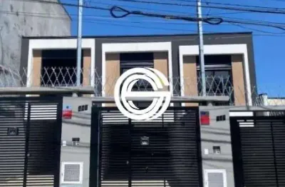 Apartamento para venda no bairro artur alvim, 2 suíte, 2 vagas, 108 m