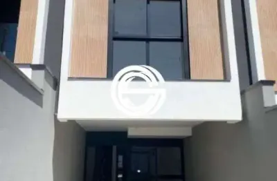 Sobrado para venda no bairro artur alvim , 3 dormitórios sendo  1 suíte, 2 vagas, 105 m