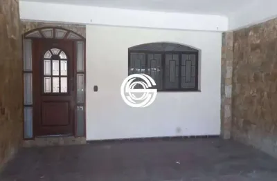 Sobrado para venda no bairro vila nhocune, 3 dormitórios , 2 vagas, 240 m
