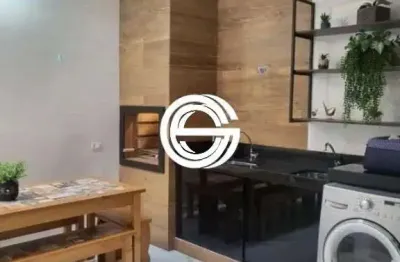 Sobrado para venda no bairro vila santa isabel, 3 dormitórios, 1 suíte, 2 vagas, 104 m