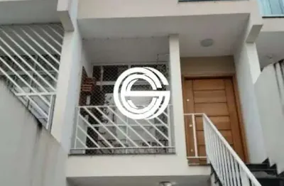 Sobrado para venda no bairro vila granada, 3 dorm, 1 suíte, 4 vagas, 150 m