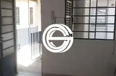 Apartamento em condomínio para venda no bairro vila progresso , 2 dormitórios , 1 vagas, 56 m