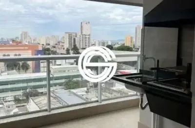Apartamento em condomínio para venda no bairro tatuape, 2 dorm, 1 suíte, 1 vagas, 67 m