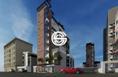 Apartamento  (somente a vista )   no bairro vila aricanduva, 1 dormitórios , 26 m, quintal
