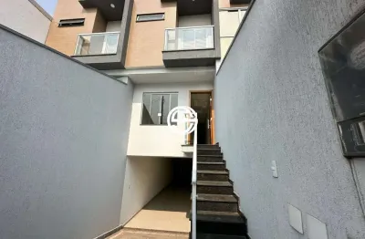 Sobrado  para venda no bairro cidade patriarca, 3 dorm, 1 suíte, 3 vagas, 152 m