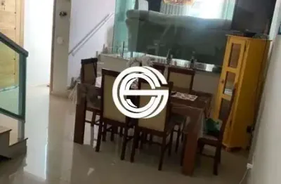 Sobrado para venda no bairro vila santa isabel, 4 dormitórios sendo 2 suíte, 3 vagas, 180 m