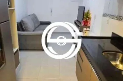 Apartamento em condomínio para venda no bairro vila matilde, 2 dormitórios , 1 vagas, 36 m