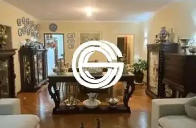 Apartamento para venda no bairro penha de frança, 4 dorm, 1 suíte, 1 vaga, 180 m