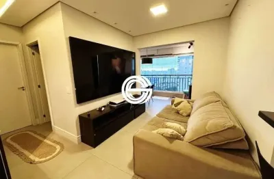 Apartamento em condomínio para venda no bairro vila aricanduva, 2 dorm, 1 suíte, 1 vagas, 66 m