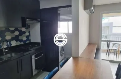 Apartamento em condomínio para venda no bairro mooca, 2 dorm, 1 suíte, 1 vagas, 83 m