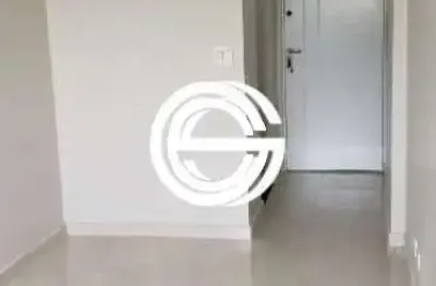 Apartamento em condomínio para venda no bairro cangaiba,  vila rui barbosa, 2 dorm, 1 vagas, 48 m