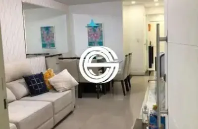 Sobrado para venda todo mobiliado  no bairro vila matilde, 3 dormitórios sendo  2 suíte, 2 vagas, 149 m,