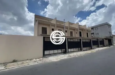 Sobrado para venda no bairro vila santa teresa (zona leste), 2 suíte, 2 vagas, 117 m