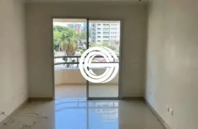 Apartamento em condomínio para venda no bairro vila regente feijó, 3 dorms, 2 suítes, 2 vagas, 92 m