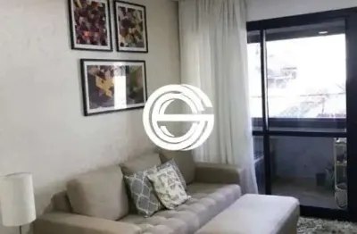 Apartamento em condomínio para venda no bairro vila esperança, 3 dormitórios sendo  1 suíte, 2 vagas, 64 m