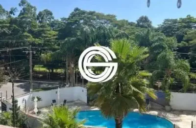 Apartamento em condomínio para venda no bairro jardim anália franco, 3 dorm, 3 suíte, 4 vagas, 190 m