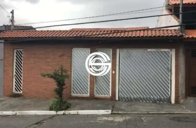 Casa térrea para venda no bairro cidade patriarca, 3 dorm, 1 suíte, 8 vagas, 160 m,2, com edícula