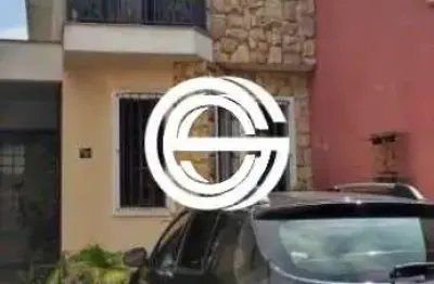 Sobrado frontal para venda no bairro cidade patriarca, 3 dorm, 1 suíte, 4 vagas, 115 m,