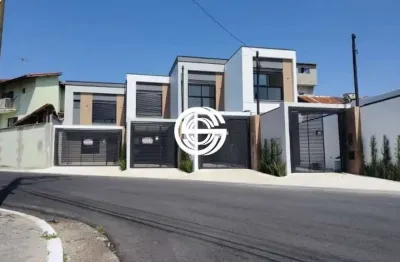 Sobrado em condomínio para venda no bairro cidade patriarca, 3 dormitórios , 1 suíte, 2 vagas, 120 m