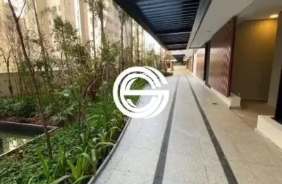 Apartamento em condomínio para venda no bairro brás, 2 dorm, 1 suíte, 1 vagas, 57 m