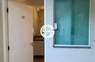 Apartamento studio para venda no bairro vila esperança, 1 dorm, 36 m