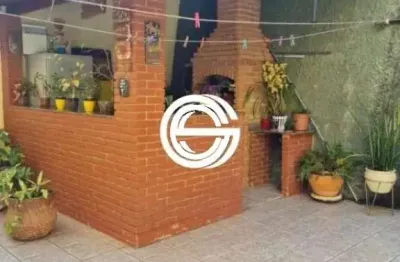 Sobrado para venda no bairro vila matilde, 6 dormitórios , 4 suíte, 6 vagas, 387 m (2 casas no mesmo quintal)