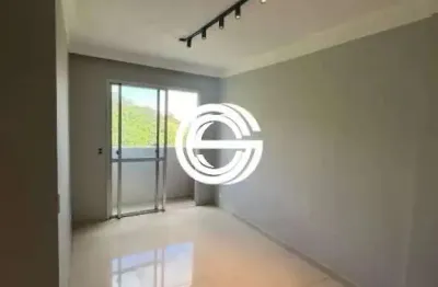 Apartamento em condomínio para venda no bairro jardim santa terezinha (zona leste), 2 dorm, 1 vaga, 45 m