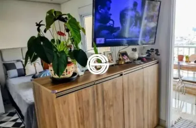 Apartamento em condomínio para venda no bairro mooca, 1 dorm, 1 vagas, 42 m