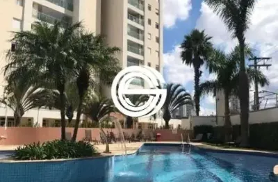 Apartamento em condomínio para venda no bairro agua rasa, 3 dorm, 3 suíte, 2 vagas, 107 m