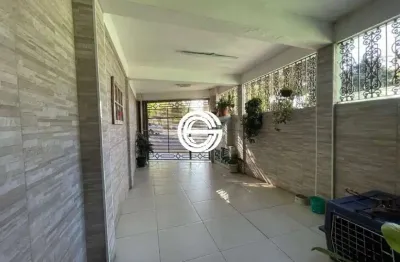 Sobrado para venda no bairro cidade patriarca, 3 dormitórios , 2 vagas, 90 m, 5 minutos do metro patriarca
