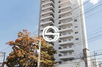 Apartamento para venda no bairro vila carrão, 2 dorm, 1 suíte, 1 vagas, 63 m