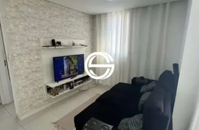 Apartamento para venda no bairro vila união, 3 dorm, 1 suíte, 1 vagas, 61 m