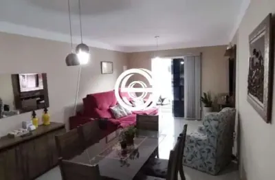 Sobrado frontal para venda no bairro itaquera, 3 dorm, 1 suíte, 3 vagas, 130 m