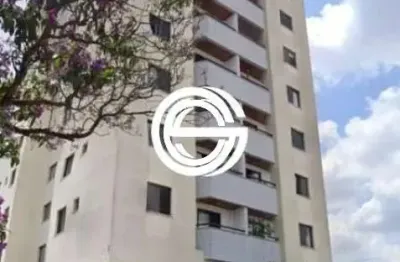 Apartamento em condomínio para venda no bairro penha de frança, 2 dorm, 1 vagas, 56 m