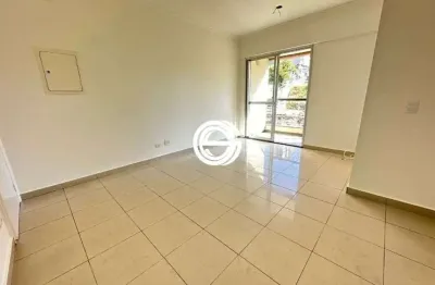 Apartamento em condomínio para venda no bairro chácara califórnia, 2 dorm, 1 vaga, 59 m