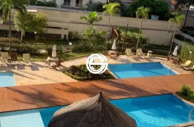 Apartamento em condomínio para venda no bairro belenzinho, 3 suíte, 3 vagas, 156 m