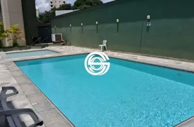 Apartamento em condomínio para venda no bairro vila regente feijó, 3 dorm, 1 suíte, 2 vagas, 125 m