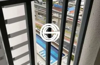Apartamento em condomínio para venda no bairro vila independência, 3 dorm, 1 suíte, 2 vagas, 89 m