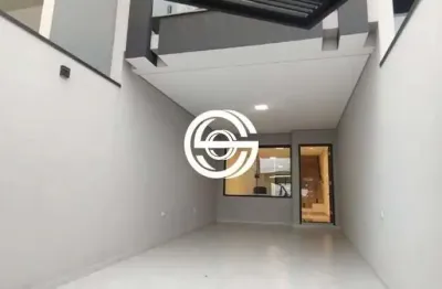 Sobrado frontal para venda no bairro penha, 3 dorm, 1 suíte, 2 vagas, 130 m