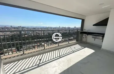 Apartamento em condomínio padrão para venda no bairro vila aricanduva, 2 dorm, 2 suíte, 2 vagas, 92 m