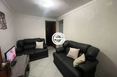 Apartamento em condomínio para venda no bairro artur alvim, 2 dormitórios , 48 m (térreo)