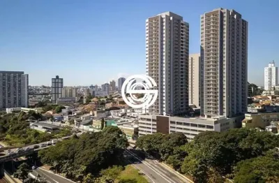 Apartamento em condomínio para venda no bairro vila matilde, 3 dormitórios , 1 suíte, 1 vagas, 88 m