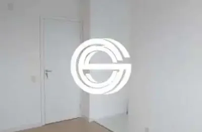 Apartamento em condomínio para venda no bairro guaianases, 2 dormitórios , 41 m