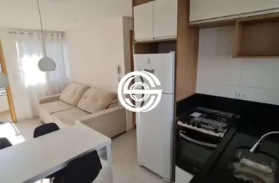 Apartamento em condomínio para venda no bairro vila matilde, 2 dormitórios 1 vaga, 51 m  imóvel todo reformado e todo decorado (fica tudo que está no apartamento)