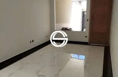 Sobrado frontal para venda no bairro penha, 3 dorm, 1 suíte, 2 vagas, 108 m