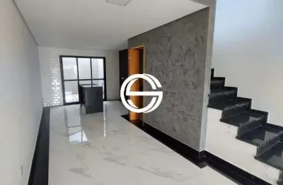 Sobrado frontal para venda no bairro penha, 3 dorm, 1 suíte, 2 vagas, 130 m