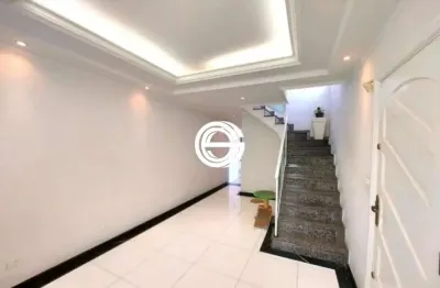 Apartamento para locação no bairro jardim têxtil, 2 dormitórios mais um escritório , 1 suíte, 4 vagas, 120 m