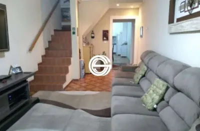 Sobrado para venda no bairro artur alvim, 3 dormitórios , 1 suíte, 2 vagas, 200 m